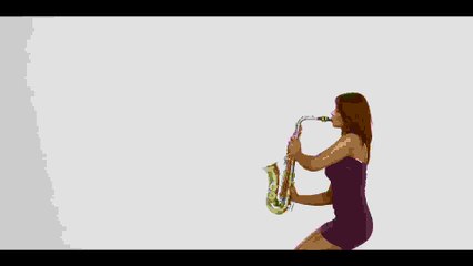 IFFI KHAN feat MANGAL KHAN - DHOLA - Teaser