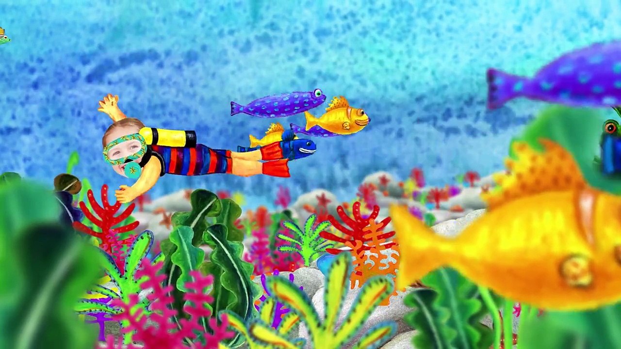 ABC SONG | ABC Songs for Children - 13 Alphabet Songs & 26 Videos
