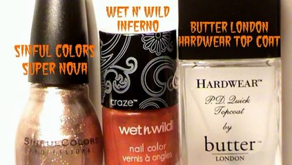 Halloween Spider Web Nail Art Tribal Print Nail Art