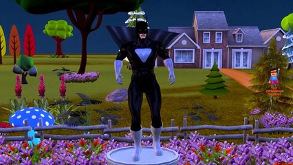 Frozen Song | Twinkle Twinkle Little Stars | Frozen Cartoon | Learn Rhyme