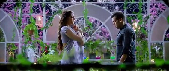 Jab Tum Chaho Song - Prem Ratan Dhan Payo 2015