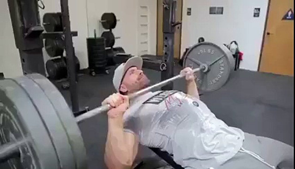 power