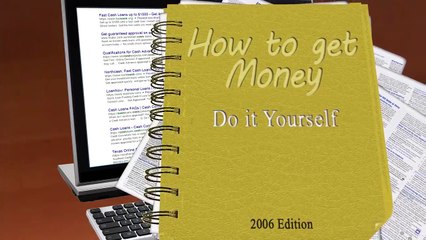 The Corporate Cash Credit