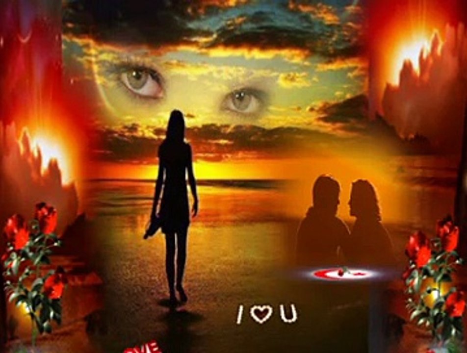 Bergen Olayy Şarkısı ( Çilekeş )