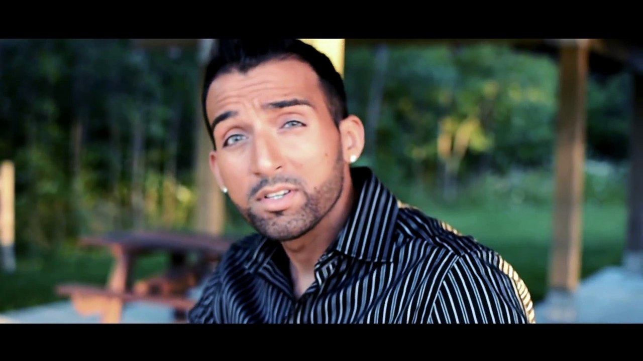 Who is SHAM IDREES