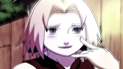 AMV「 Mep Pack Vol.6 ]
