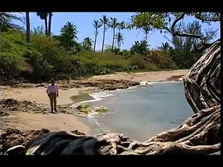 HISTORY OF ENGLISH LANGUAGE 7 The Language of Empire doc series 10Youtube com