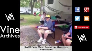 YouTube Vines #1 - Vine Compilation 2015 - Best and Funnies Vine Compilations by Vine Arch