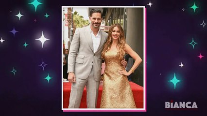 Jackie Collins On Celebrity Sex & Her Most Erotic Quotes