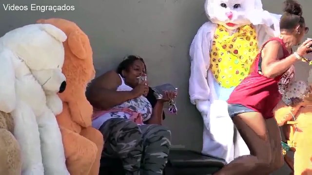 Videos Engraçados Whatsapp Vine Meme Risas Comedy Funny pranks 2015 #212