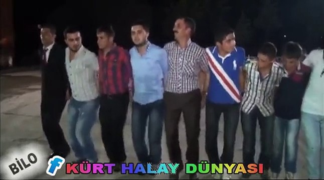 BİTLİS TATVANLILARIN DÜĞÜNÜ KOÇERÎ HİÇ Bİ YERDE OLMAYAN VİDEO