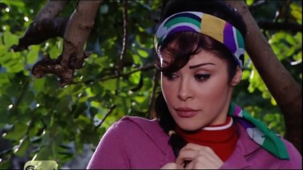 _مسلسل ضيعة ضايعة الجزء الثاني ـ الحلقة 10 كاملة_