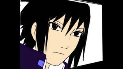 ♥Sasusaku Doujinshi♥ [Chicos + Chicas =]★[2 Parte]♥[Español]HD