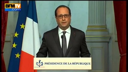 Kronologjia e sulmeve në Paris - Ora News- Lajmi i fundit-