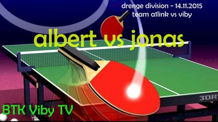 20151114-DD-TeamA1Link-Viby-Albert-Jonas