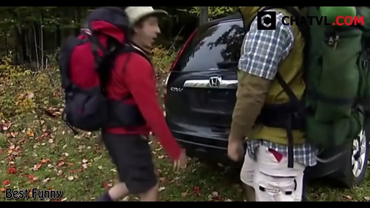 Funny Videos 2015 Try Not To Laugh Funny Pranks Funny Fails 2015