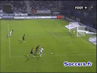 nancy-nice(butNancéien)