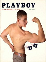 Как похудеть мотивация трансформация от меня