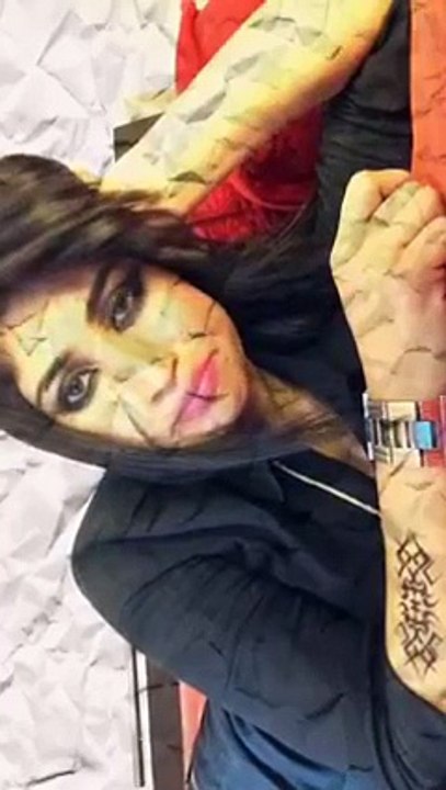 Qandeel Baloch Purpose Imran Khan for Marriage