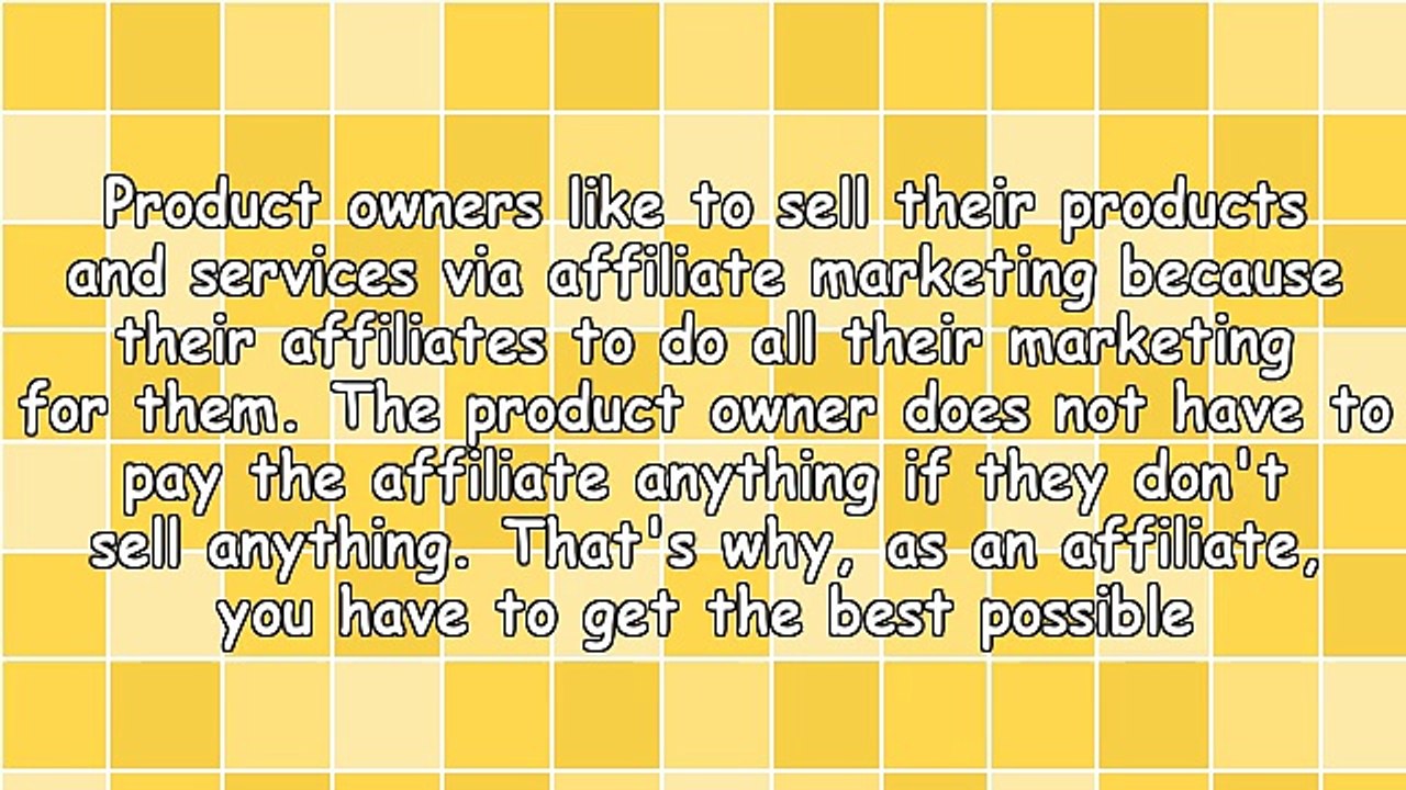 4 Strategies That Will Get You Free Affiliate Marketing Traffic