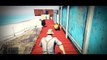 RANDOM GAMEMODE FUN! - GTA 5 PC Funny Moments (Funtage)