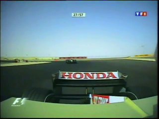 GP Bahrein 05 P3