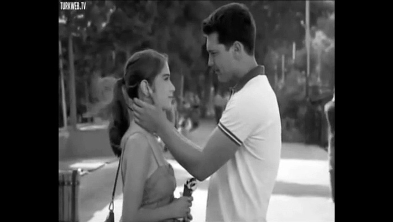 Femir Ask esittir biz