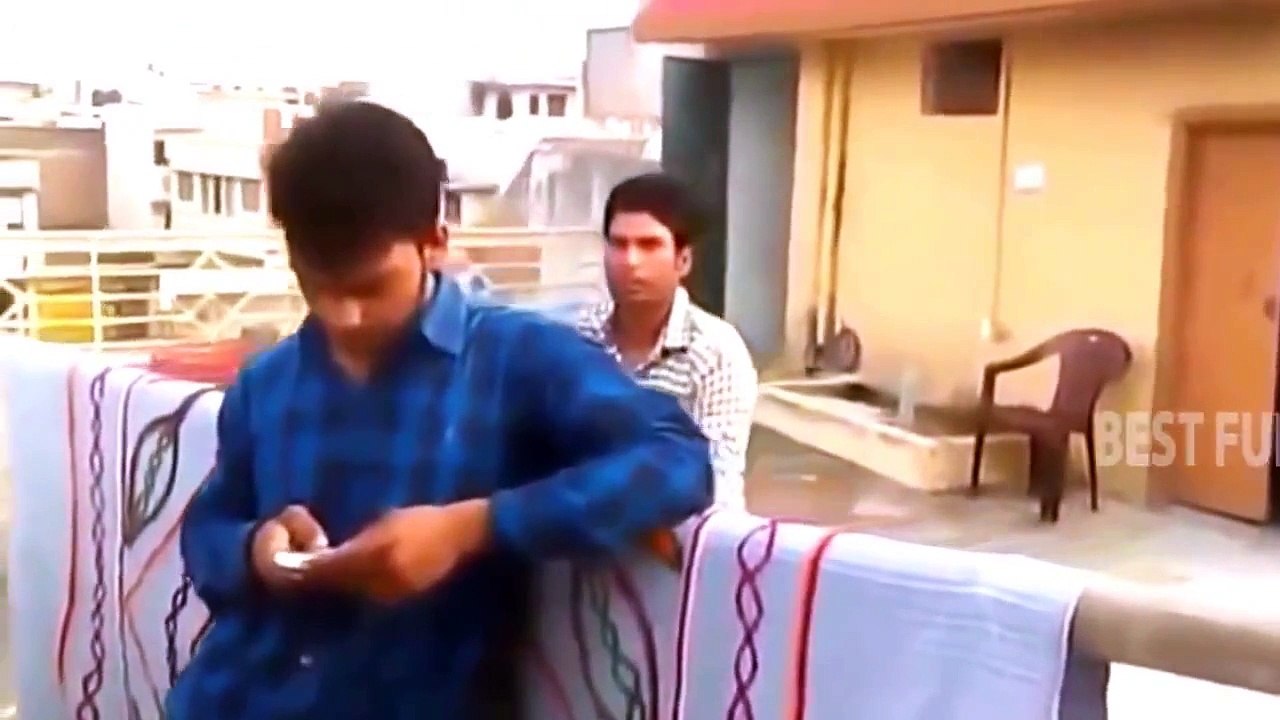 Try not to laugh challenge IMPOSSIBLE - Funny videos 2015 - Funny Pranks