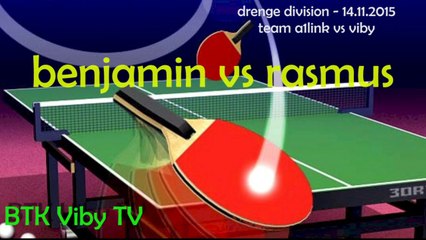 20151114-DD-TeamA1Link-Viby-Benjamin-Rasmus