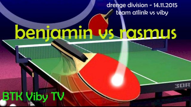 20151114-DD-TeamA1Link-Viby-Benjamin-Rasmus