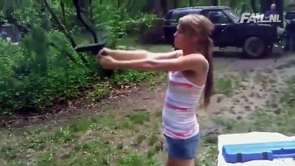 Falls and falls funny videos funny Chistosos 2015