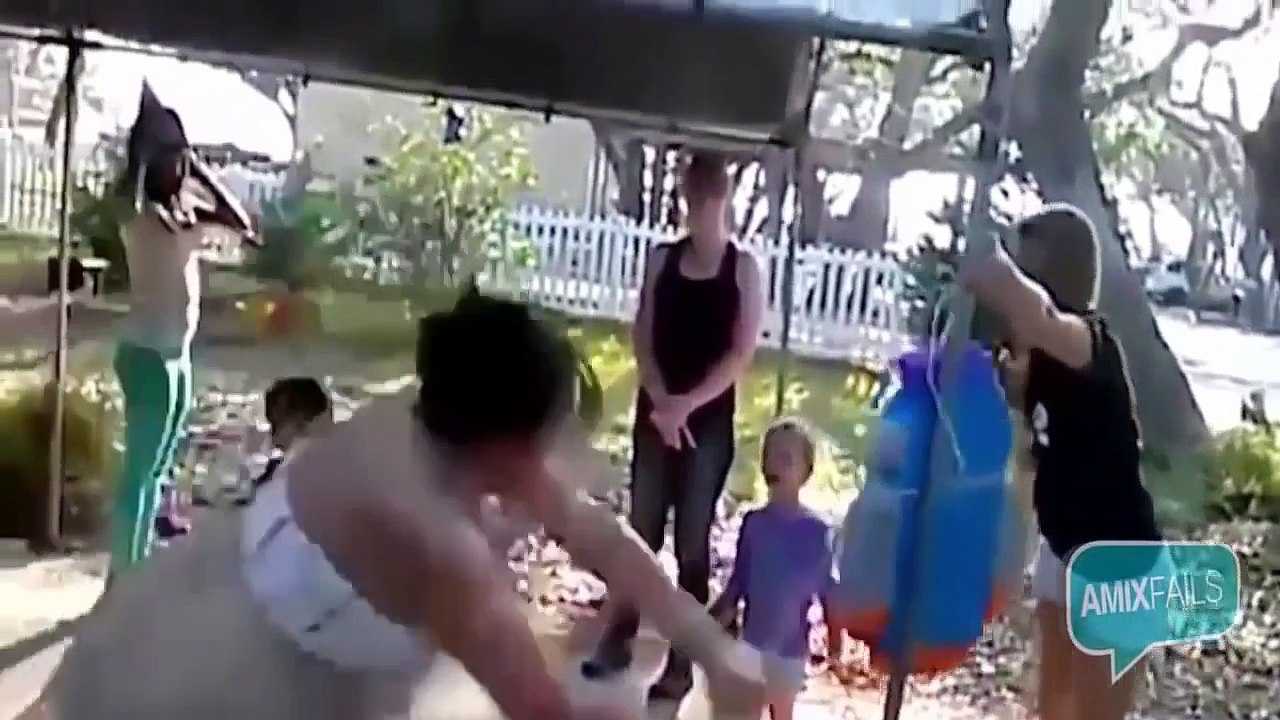 Funny videos - funny pranks - funny fails  -best fails compilation 2015