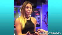 Los Mejores Vines en Español Octubre 2015 #3 (220 Vines Coleccion)