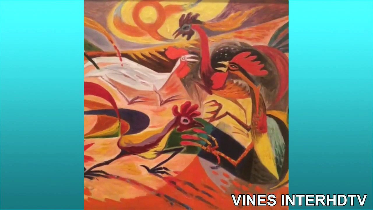 Los Mejores Vines en Español Octubre 2015 #4 (220 Vines Coleccion)