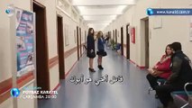 مسلسل بويراز كارايل الجزء 2 الثاني الحلقة 8 (اعلان 1) مترجم