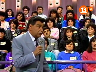 Homenaje Gigante C67_cut_part1