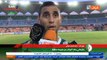 Les déclarations d'après match ; Tanzanie-Algerie (2-2)