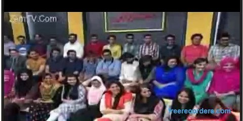 khabardar with aftab iqbal 14 november 2015