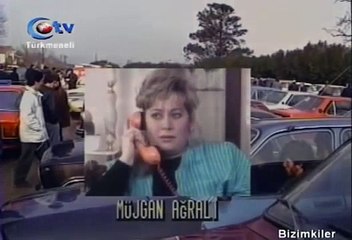 Bizimkiler 1989 1990 04 Bölüm Tek Parça Dizi İzle
