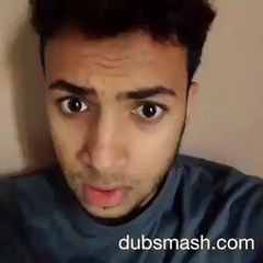 VID-20150720-WA0006.mp4