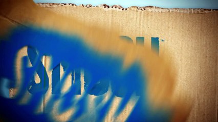 THE SEDUCTION OF ZELDORON (Scream Engine IV #6)