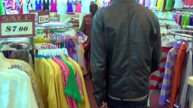 How to Cut Bridal Salwar Kameez/Simple way of Shalwar Kameej Cutting