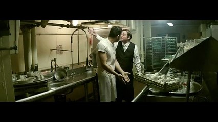 Guts Over Fear - Eminem ft. Sia
