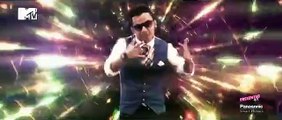Rise Above Hate - Jazzy B ft MG