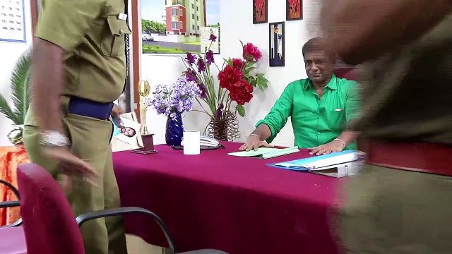 AADHIRA SUN TV EPIOSDE 26 06/05/2015