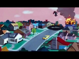 Chip And Dale Donald Duck Cartoon 2014 Chip And Dale