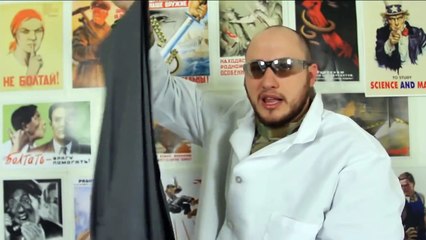 5 Wire Hanger Life Hacks