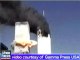WTC 911 ANTICHRIST & ILLUMINATI CONSPIRA