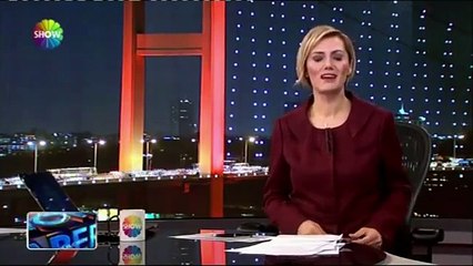 Dalgıçtan Yardım İsteyen Yunus