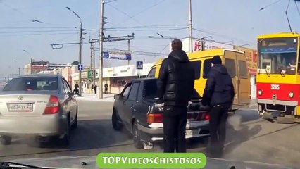 Videos Graciosos - Videos Chistosos - Mejores Videos de Risa 2014 - Videos de Caidas Graciosas 3